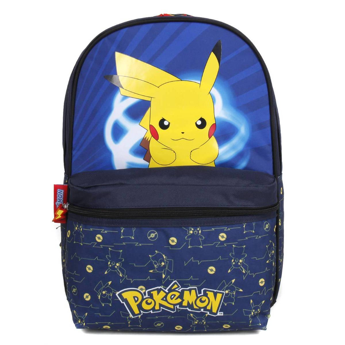 https://www.maxxidiscount.com/29676-large_default/pokemon-pikachu-backpack-43-cm-2-compartments.jpg