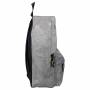 Brawl Stars Showdown boy's backpack gray 39 cm