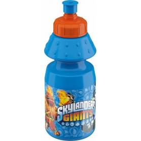 Skylanders Giants Sportflasche 350 ml