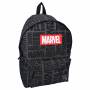 Marvel The End Is Near Backpack 43cm