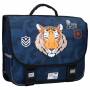 Cartable Tigre Skooter Cool Claws 38cm
