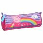 Pencil case Peppa Pig Make Believe 20 cm