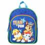 PAW Patrol Rescue Squad Backpack and Kit Pack