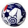 Ballon de football Equipe de France Coupe du Monde Taille 5