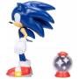 Figurine articulée Sonic The Hedgehog 10 cm