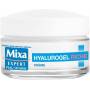 Crème Hydratante 24h Mixa Expert Hyalurogel Riche