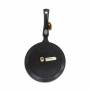 Napoleon crepe maker 28 cm with removable handle