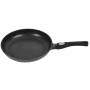 Napoleon frying pan 30cm with removable handle