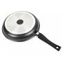Napoleon frying pan 30cm with removable handle