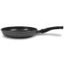 Napoleon frying pan 32 cm with removable handle