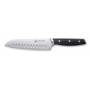 Santoku kitchen knife 18 cm Carl Schmidt