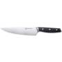 Santoku kitchen knife 20 cm Carl Schmidt Blackline
