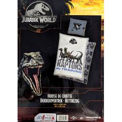 Jurassic World - MaxxiDiscount