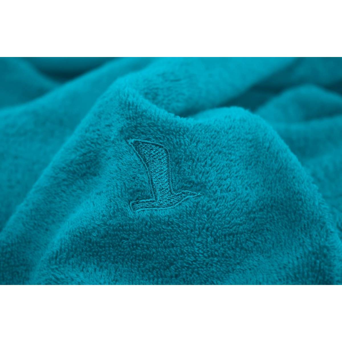 Handtücher für 2er Frottana Möve 50x100cm Baumwolle Set blau