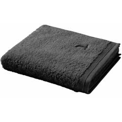 Set 2 asciugamani 100% cotone Move per frottana