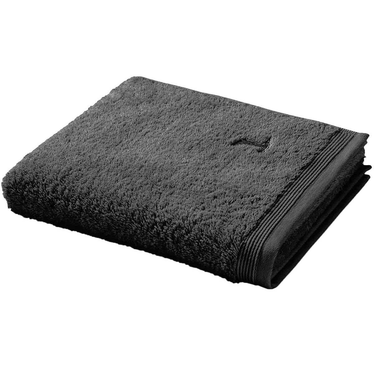 Set of 2 towels 100% cotton Move for frottana