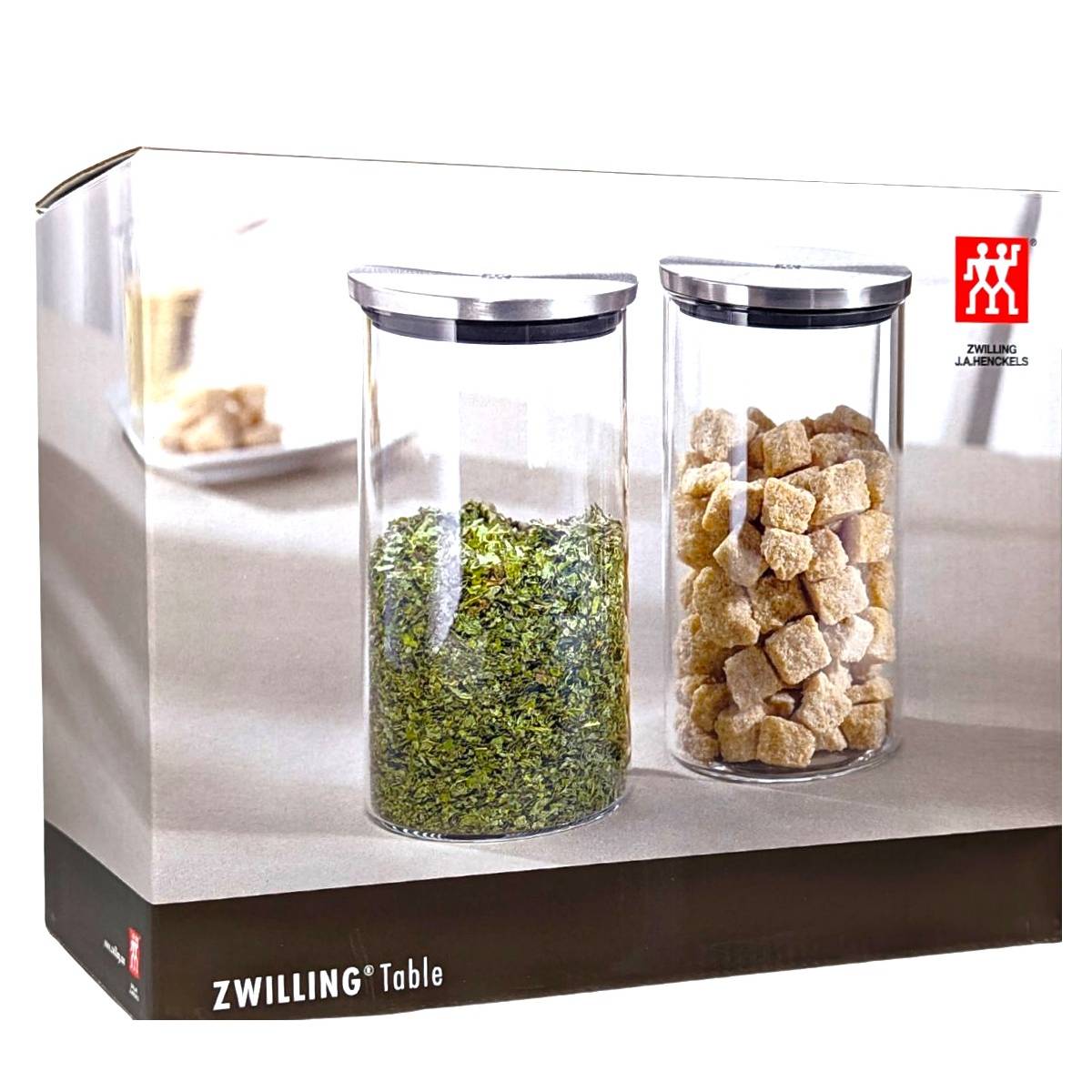 https://www.maxxidiscount.com/31995-thickbox_default/set-of-2-zwilling-table-glass-storage-canisters.jpg