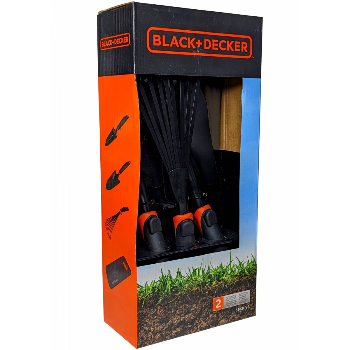 https://www.maxxidiscount.com/32021-thickbox_default/blackdecker-4-piece-garden-tool-set.jpg