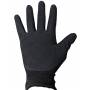Black+Decker Flexible Grip All-Purpose Gloves