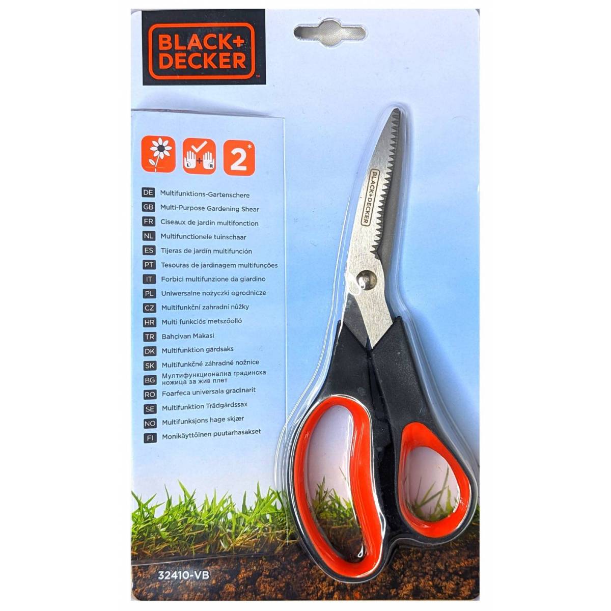 https://www.maxxidiscount.com/32051-large_default/blackdecker-multi-function-gardening-scissors.jpg