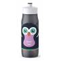 Insulated sports bottle Tefal Squeeze Owls