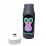 Insulated sports bottle Tefal Squeeze Owls