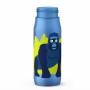 Tefal Squeeze Gorilla sportwaterfles voor kinderen