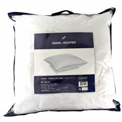 Hechter Studio Memory Foam Pillow 60x60cm