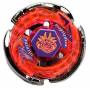 Beyblade Metal Fusion Storm Capricorn BB-50 Spinning Top