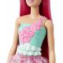 Poupée Barbie Dreamtopia