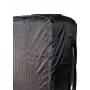 protective luggage cover 55cm Christian Lacroix