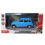 Miniatur-Sammelauto 1/43 Renault / Citroen Vintage