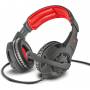 Trust Radius GXT 310 Gaming Headset with Mic