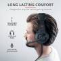 Trust Radius GXT 310 Gaming Headset with Mic