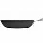 Set of 3 stainless steel pans OGO Eclipse