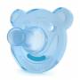 Avent Soothie Pacifiers 0-6 months Boy / Girl