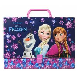 Disney Frozen 33 cm Kartongehäuse