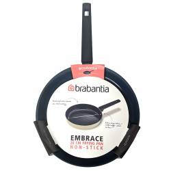 Non-stick frying pan 28cm Brabantia