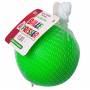 Fluorescent anti-stress ball Jeux2momes