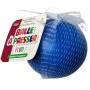Balle antistress fluo Jeux2momes
