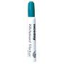 12 Large Niceday Green Whiteboard Markers