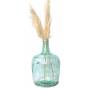 Vase en verre Dame Jeanne 36.5 cm