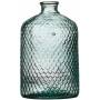 Serena glass vase 31 cm