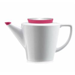 Silicone Teapot Anytime Viva Scandinavia 1.2 L
