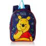 Kindergarten children's backpack Winnie the Pooh Sweet Repeat 29 cm