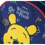 Kindergartenkinderrucksack Winnie the Pooh Sweet Repeat 29 cm