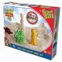 Sable Super Sand Toy Story 4