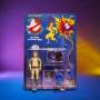 Ghostbusters Ray Stantz Figur