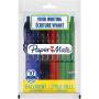 Kugelschreiber-Pack von Paper Mate
