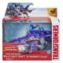 Transformers 4 - Autobot Drift & Dinobot Slug - A7681